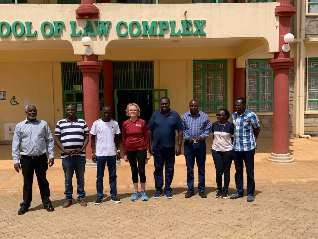 sbe consultative talks