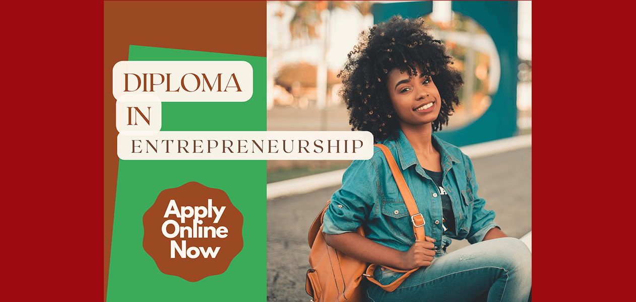 dip entrepreneurship 1262 600